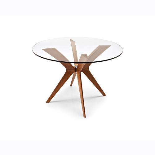 Masa pentru dining Calligaris Tokyo CS18-FD-120